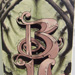 tattoo galleries/ - burton detail - 32609